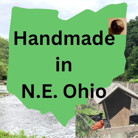 Crochet Coffee Cup Cozy Eco Friendly and Handmade with Natural Wool - Picture 9 of 12